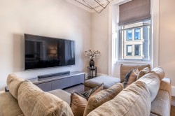 Images for Park, Glasgow