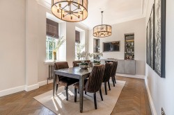 Images for Park, Glasgow