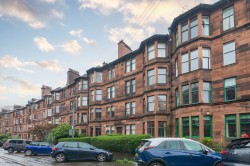 Images for Hyndland, Glasgow