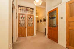 Images for Hyndland, Glasgow