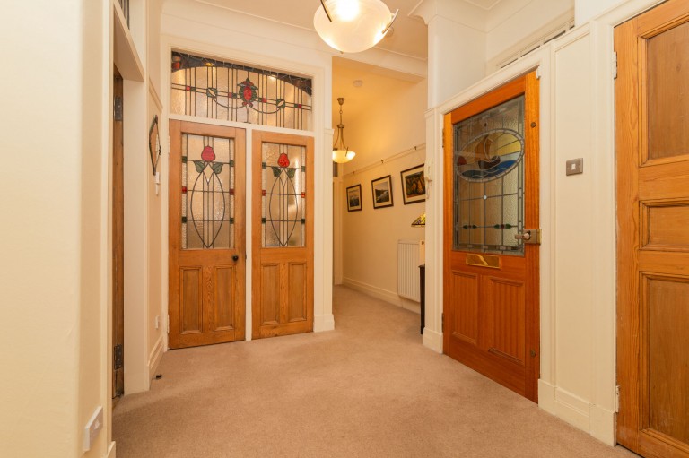Images for Hyndland, Glasgow