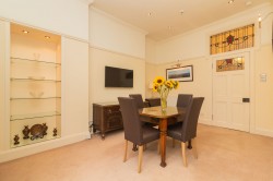 Images for Hyndland, Glasgow