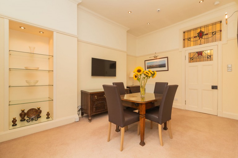 Images for Hyndland, Glasgow