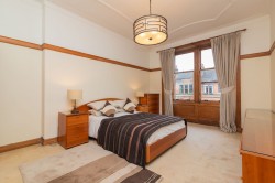 Images for Hyndland, Glasgow