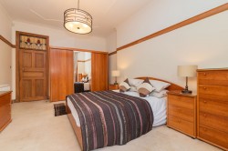 Images for Hyndland, Glasgow
