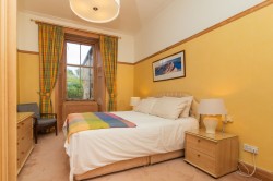 Images for Hyndland, Glasgow