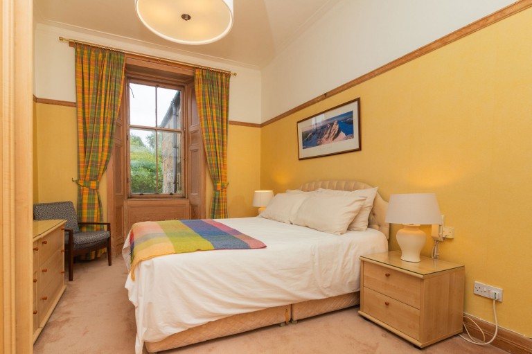 Images for Hyndland, Glasgow