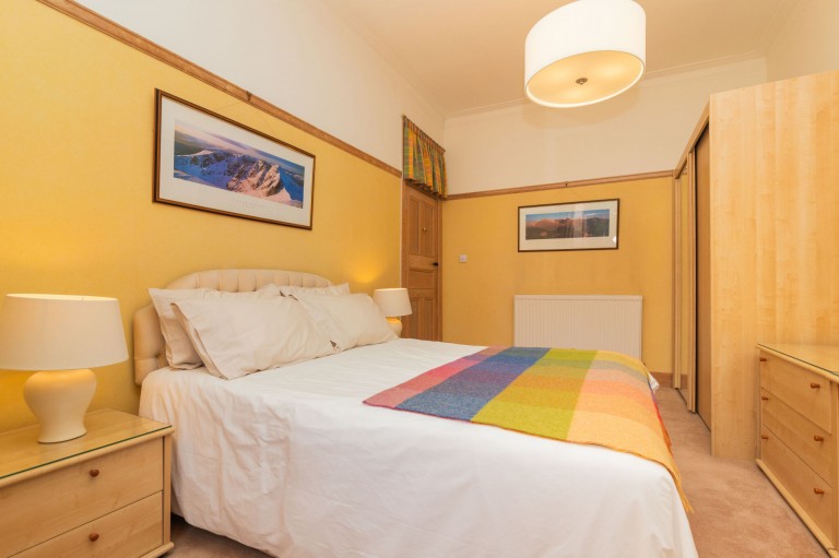 Images for Hyndland, Glasgow