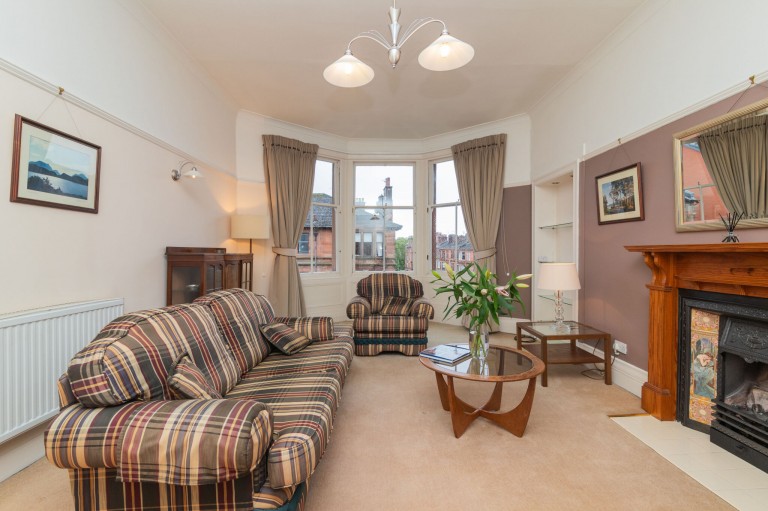 Images for Hyndland, Glasgow