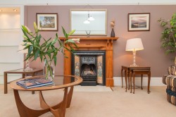 Images for Hyndland, Glasgow
