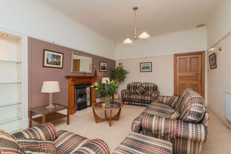 Images for Hyndland, Glasgow