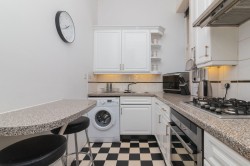 Images for Hyndland, Glasgow