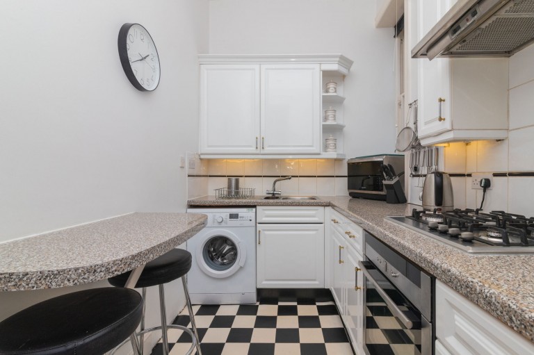 Images for Hyndland, Glasgow