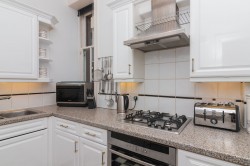 Images for Hyndland, Glasgow