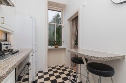 Images for Hyndland, Glasgow