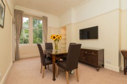 Images for Hyndland, Glasgow
