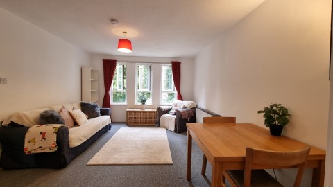 Click the photo for more details of Glasgow, Lanarkshire