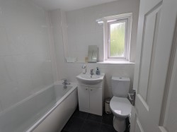 Images for Glasgow, Lanarkshire