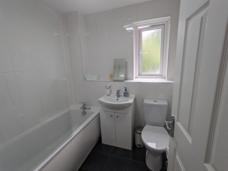 Images for Glasgow, Lanarkshire