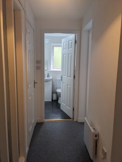 Images for Glasgow, Lanarkshire