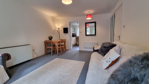 Click the photo for more details of Glasgow, Lanarkshire