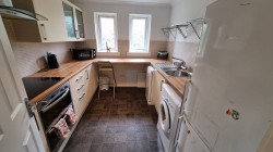 Images for Glasgow, Lanarkshire