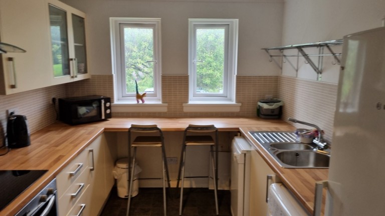 Images for Glasgow, Lanarkshire
