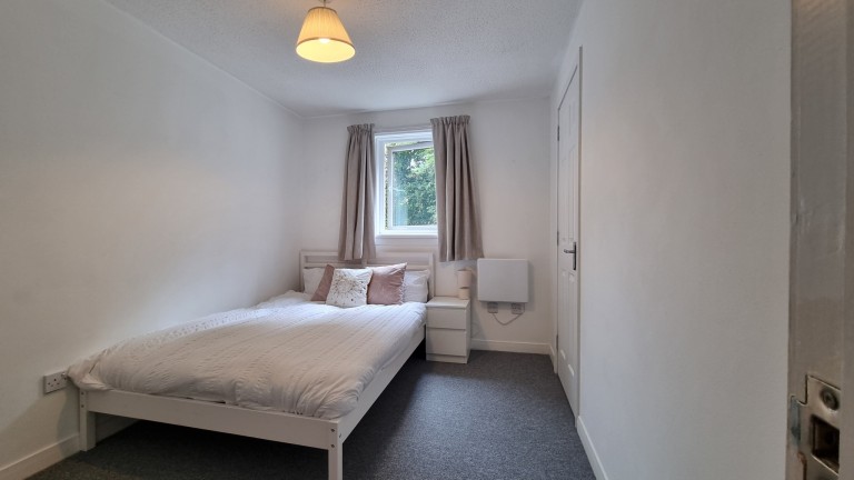 Images for Glasgow, Lanarkshire