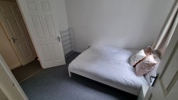 Images for Glasgow, Lanarkshire