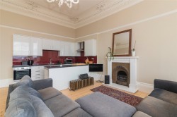 Images for Woodlands Terrace, Glasgow City