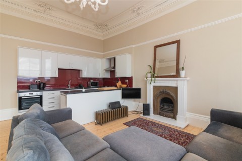 Click the photo for more details of Woodlands Terrace, Glasgow City