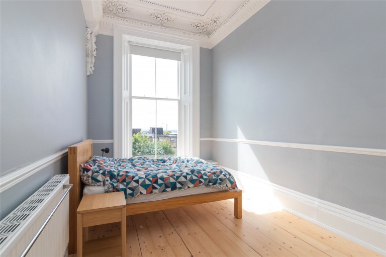 Images for Woodlands Terrace, Glasgow City