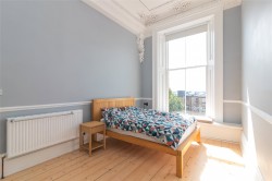 Images for Woodlands Terrace, Glasgow City