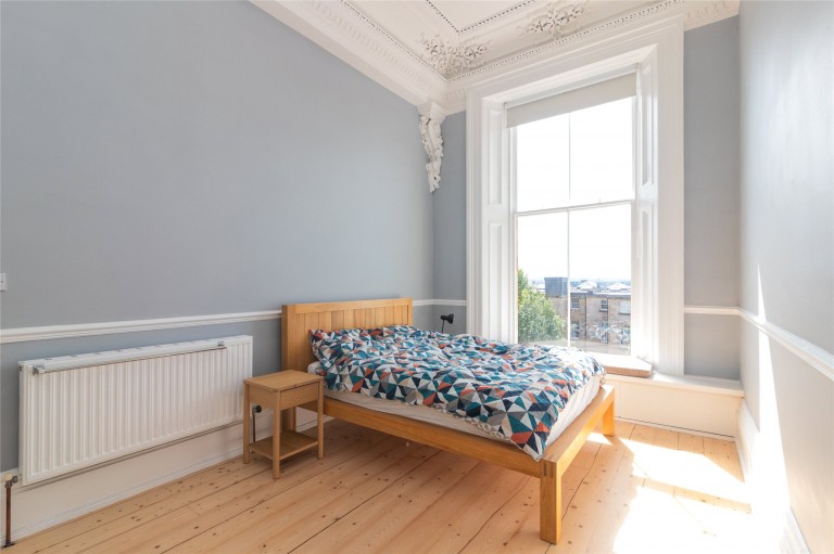 Images for Woodlands Terrace, Glasgow City