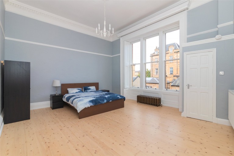 Images for Woodlands Terrace, Glasgow City