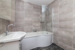 Images for Woodlands Terrace, Glasgow City