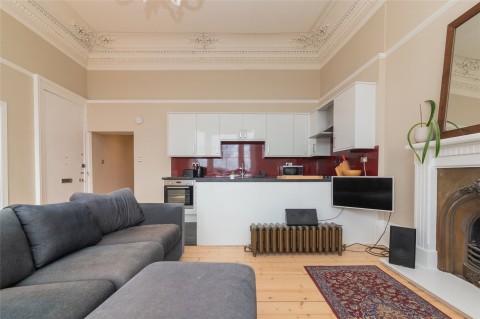 Click the photo for more details of Woodlands Terrace, Glasgow City