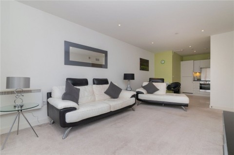 Click the photo for more details of Glasgow
