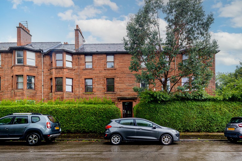 Click the photo for more details of Glasgow, Glasgow City