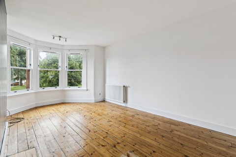 Click the photo for more details of Glasgow, Glasgow City