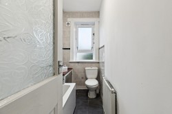 Images for Glasgow, Glasgow City