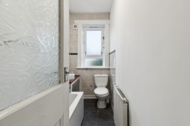 Images for Glasgow, Glasgow City