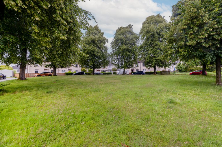Images for Glasgow, Glasgow City