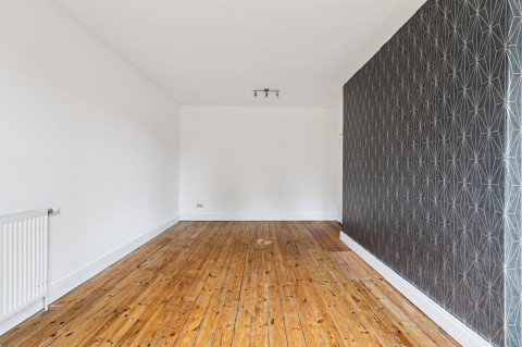 Click the photo for more details of Glasgow, Glasgow City