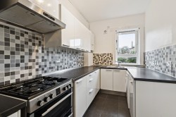 Images for Glasgow, Glasgow City