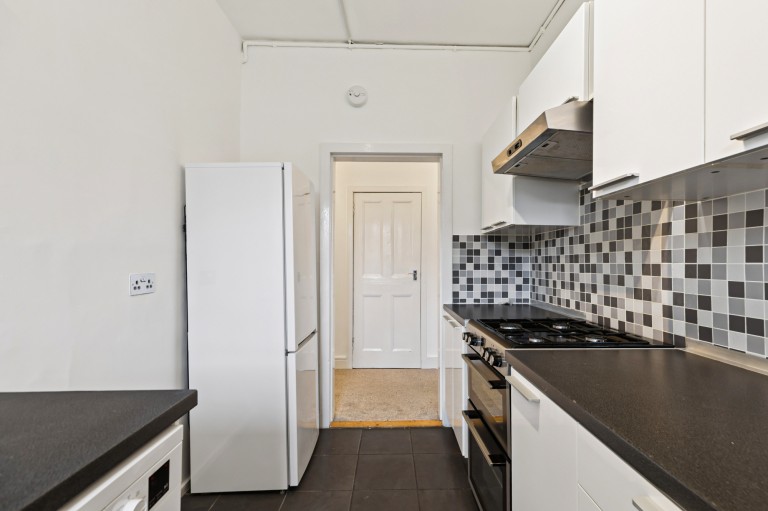 Images for Glasgow, Glasgow City