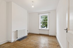 Images for Glasgow, Glasgow City