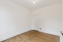 Images for Glasgow, Glasgow City