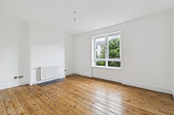 Images for Glasgow, Glasgow City
