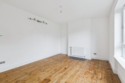 Images for Glasgow, Glasgow City